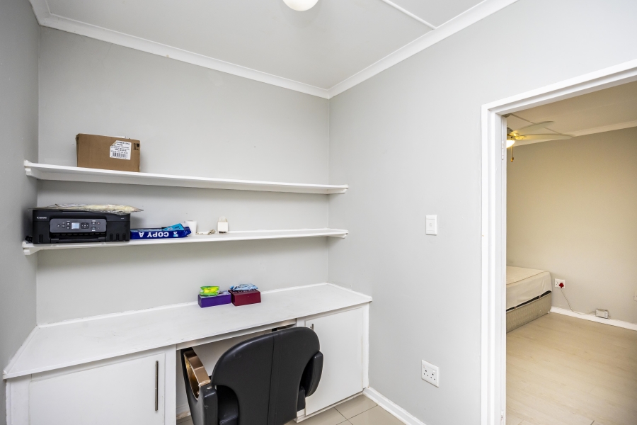 3 Bedroom Property for Sale in Beacon Bay Eastern Cape